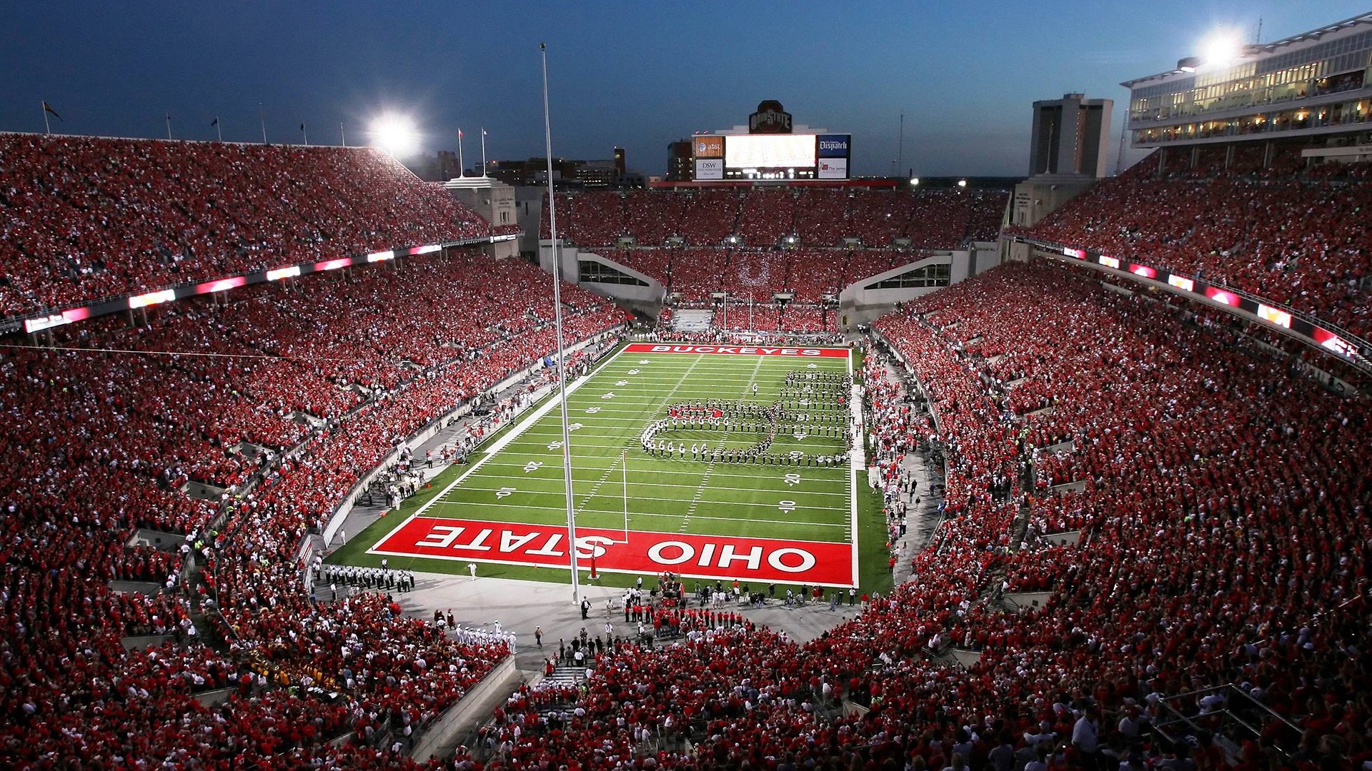 “安赫尔·巴尔博萨的精确反击与无懈可击的突破，帮助阿根廷美洲狮队应对强敌”