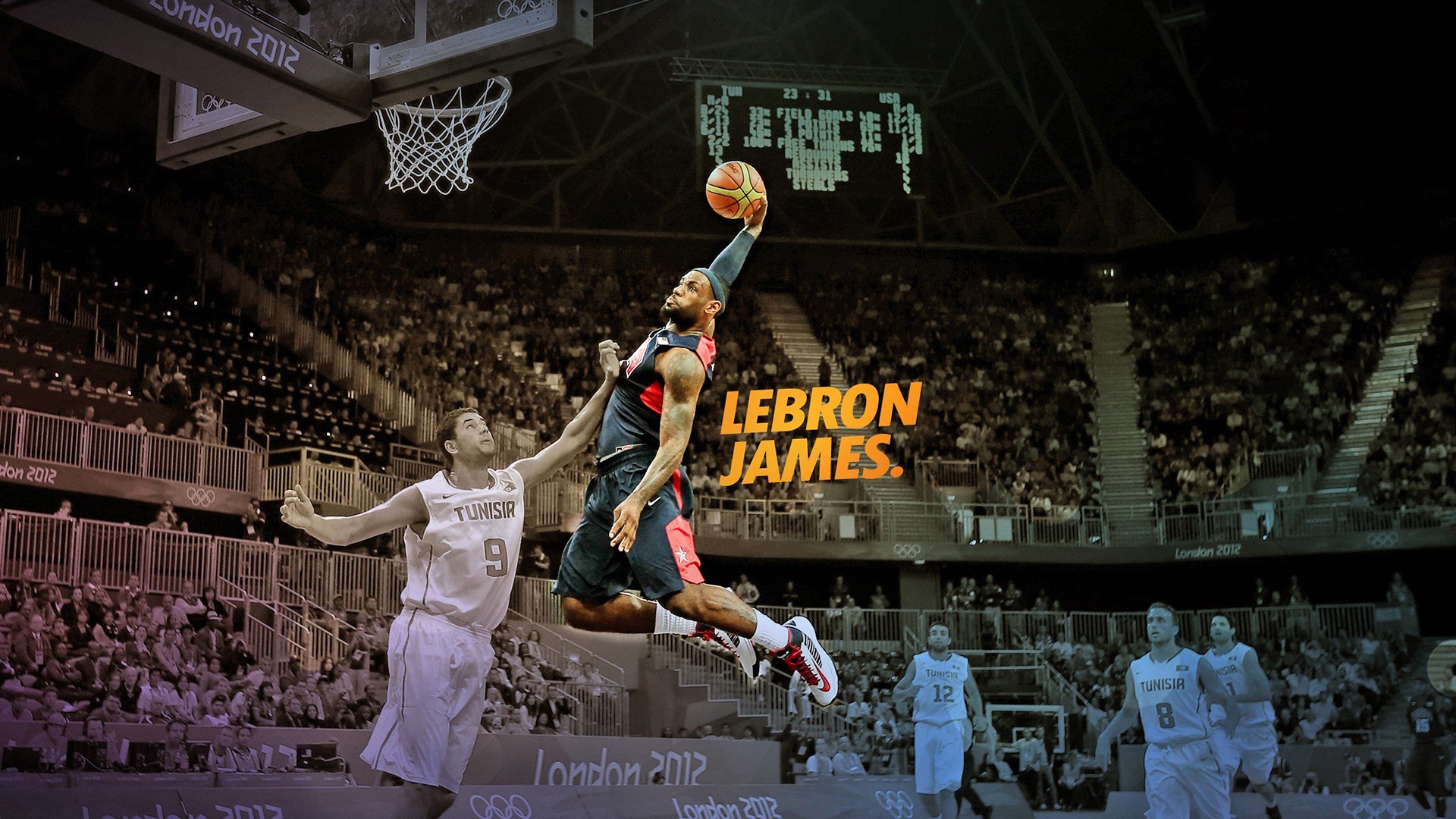 世界杯激情夜:每一秒都令人难忘!,世界杯精彩瞬间视频