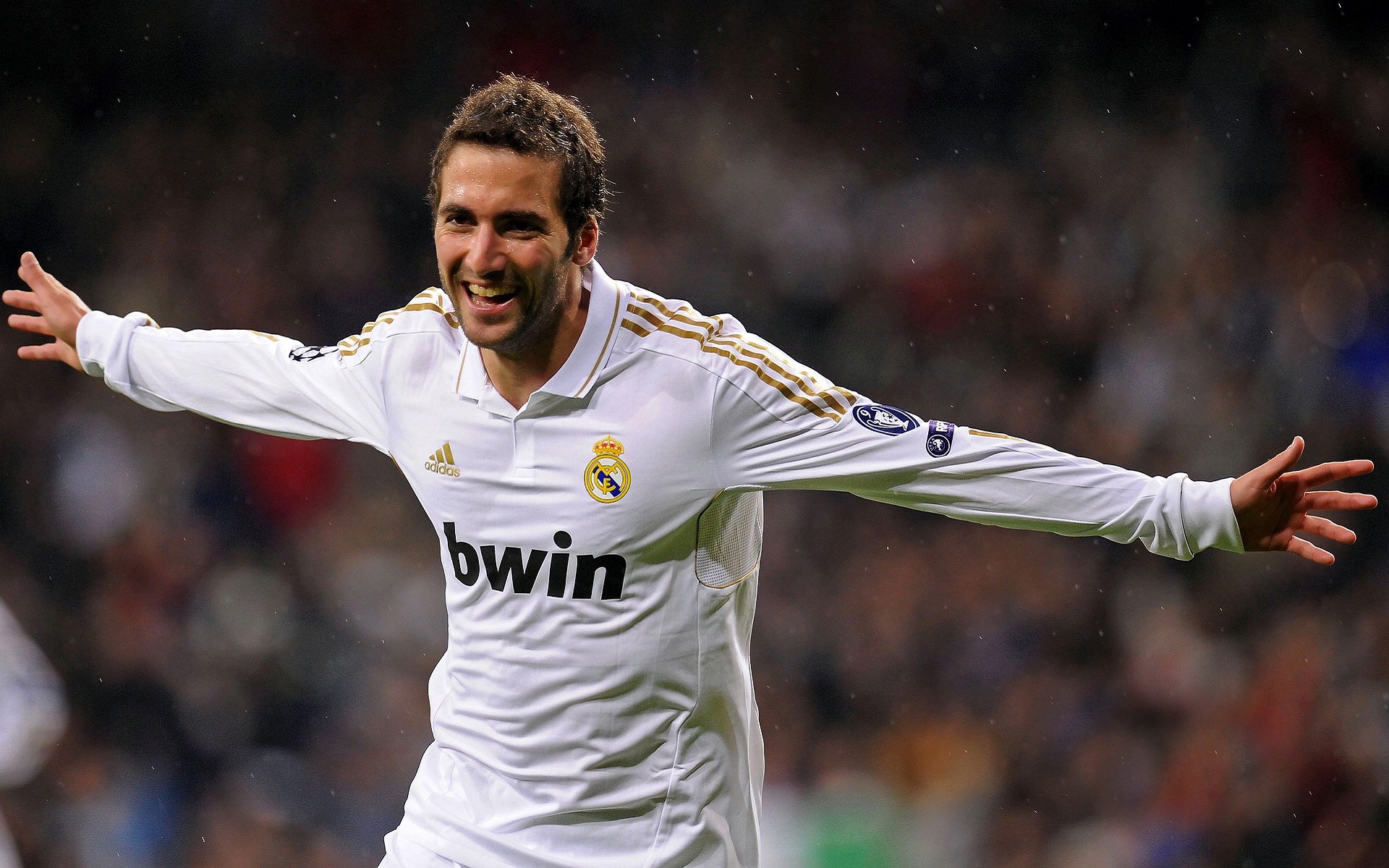 体育品牌加码赞助校园赛事,品牌赞助体育赛事的好处