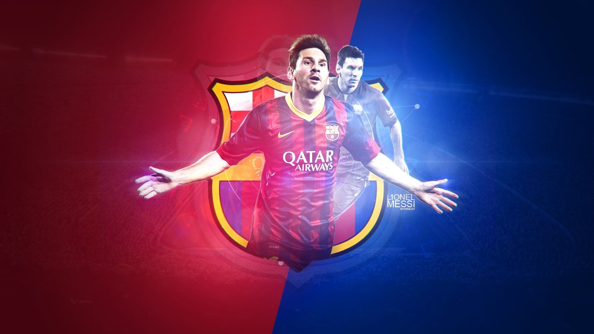 巴特尔展现出极强的防守反应速度，成为袋鼠队后防支柱，巴特尔打什么位置