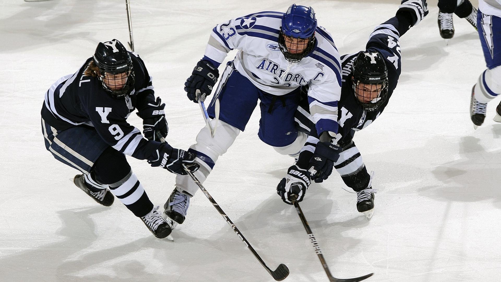 美洲杯明星闪耀：突破、精彩、激情！，美洲杯选手