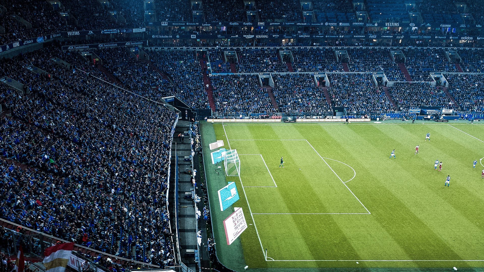 全队封闭训练专注备战目标直指关键比赛争取提前完成任务，封闭训练啥意思