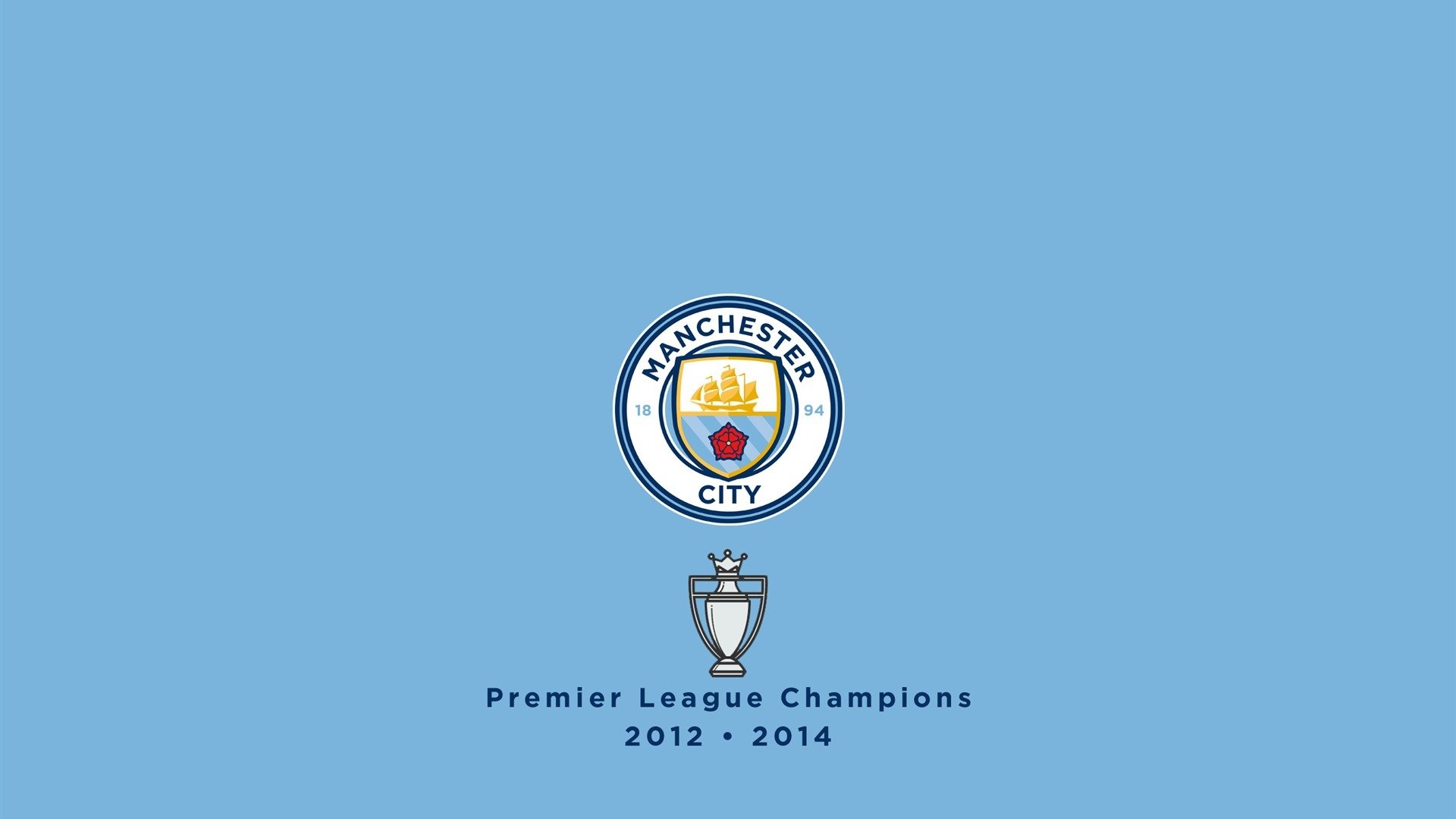 塞维利亚状态火热,冲击欧洲大赛奖牌