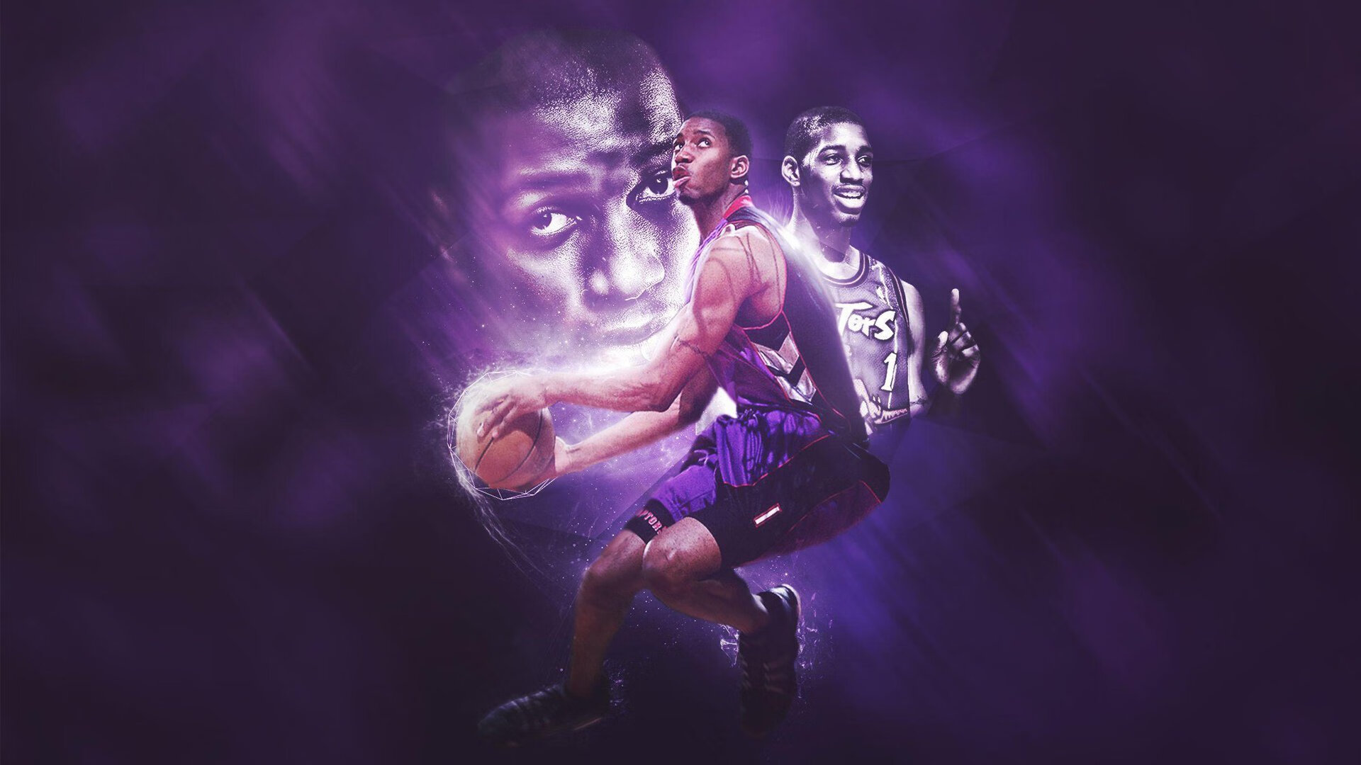 爱游戏娱乐网址-布克表示太阳要保持专注打好每一场，太阳靠布克还是保罗