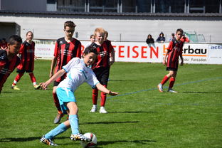 AYX GAME-未来足球场馆实现“碳中和”目标，绿色科技应用成果显著