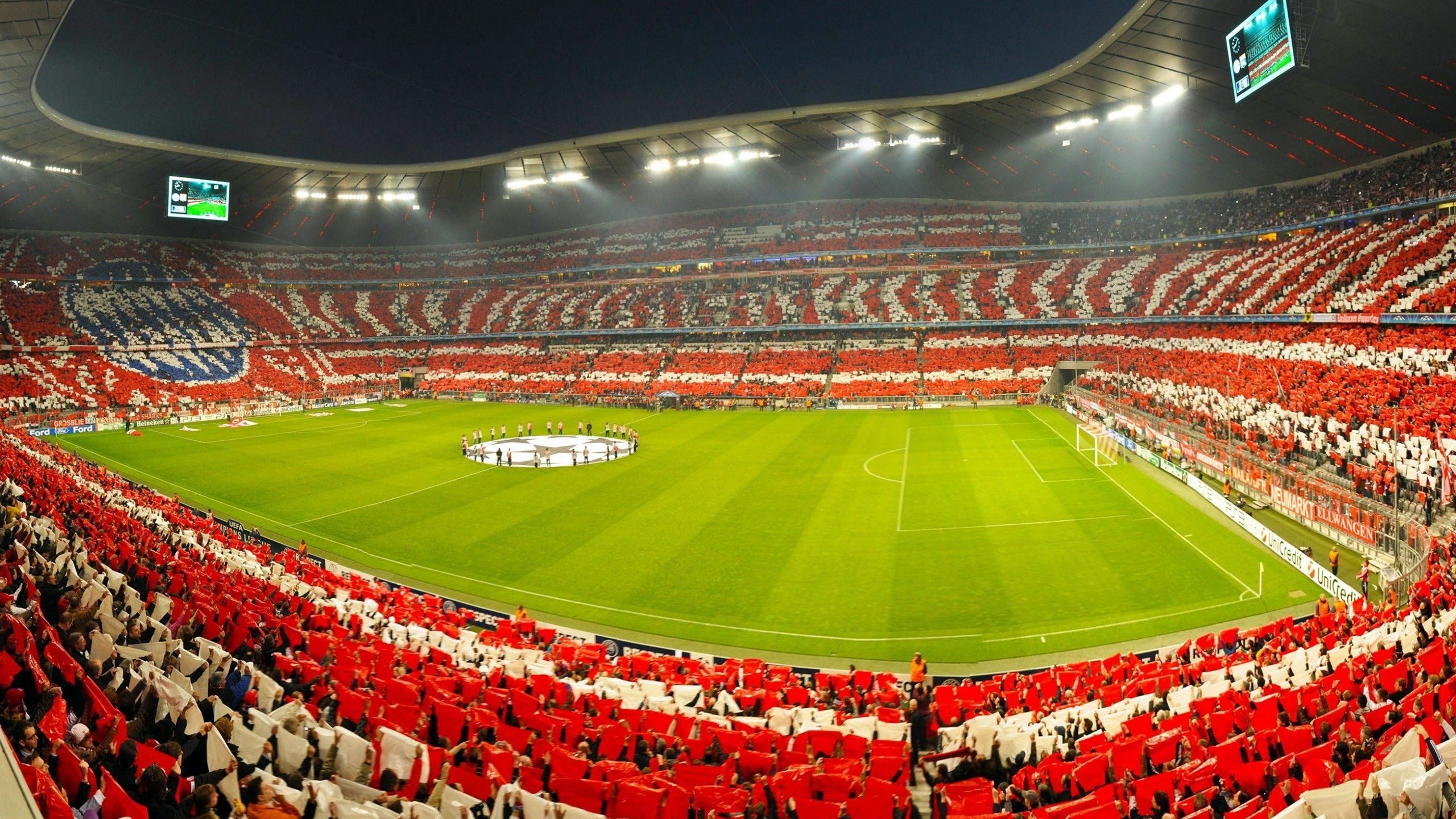 爱游戏体育官方网站-橄榄球场地共享模式成新趋势，橄榄球场地详解