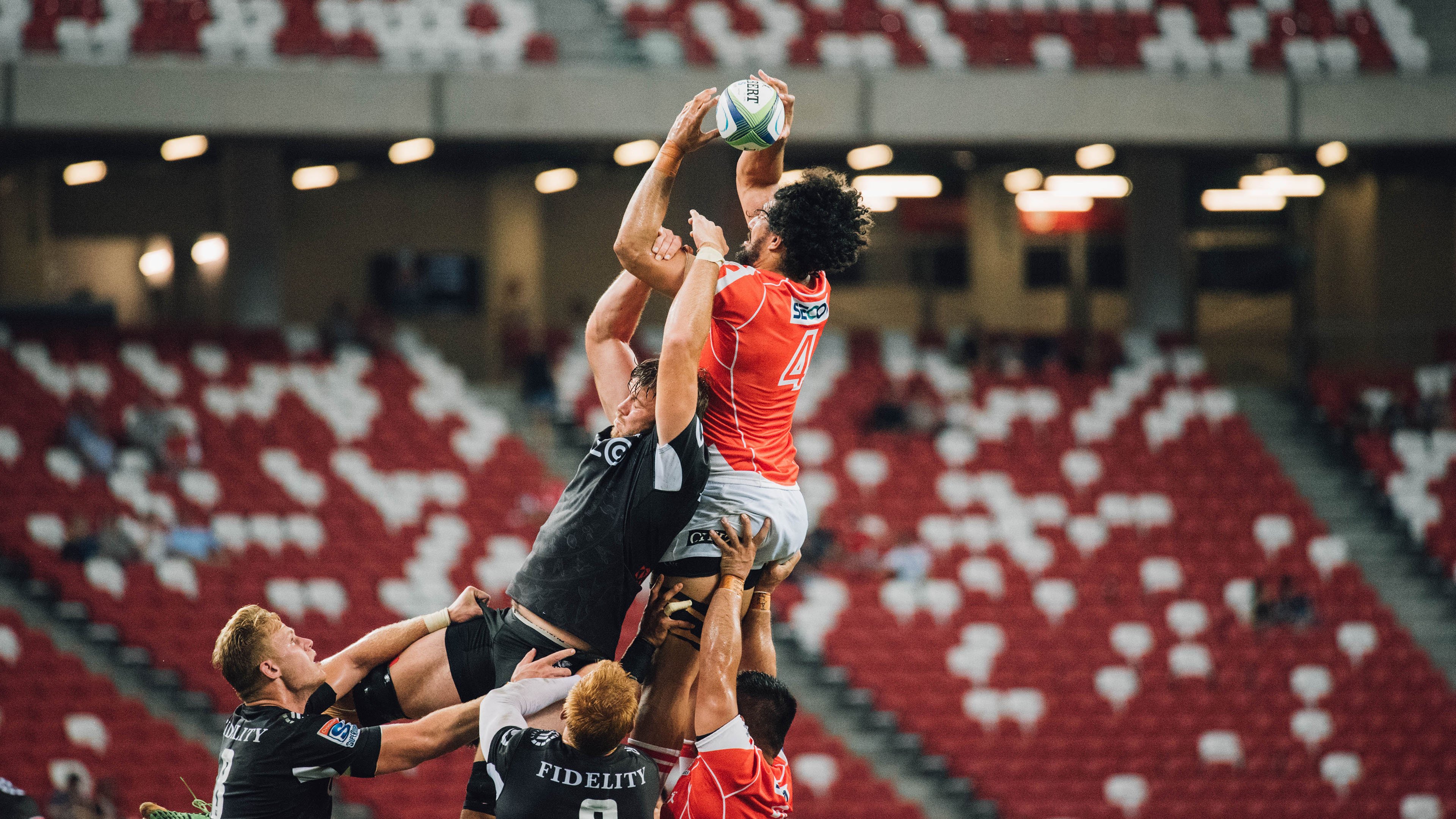 爱游戏官网首页-澳大利亚橄榄球赛事的品牌价值和商业潜力逐步提升，澳大利亚澳式橄榄球