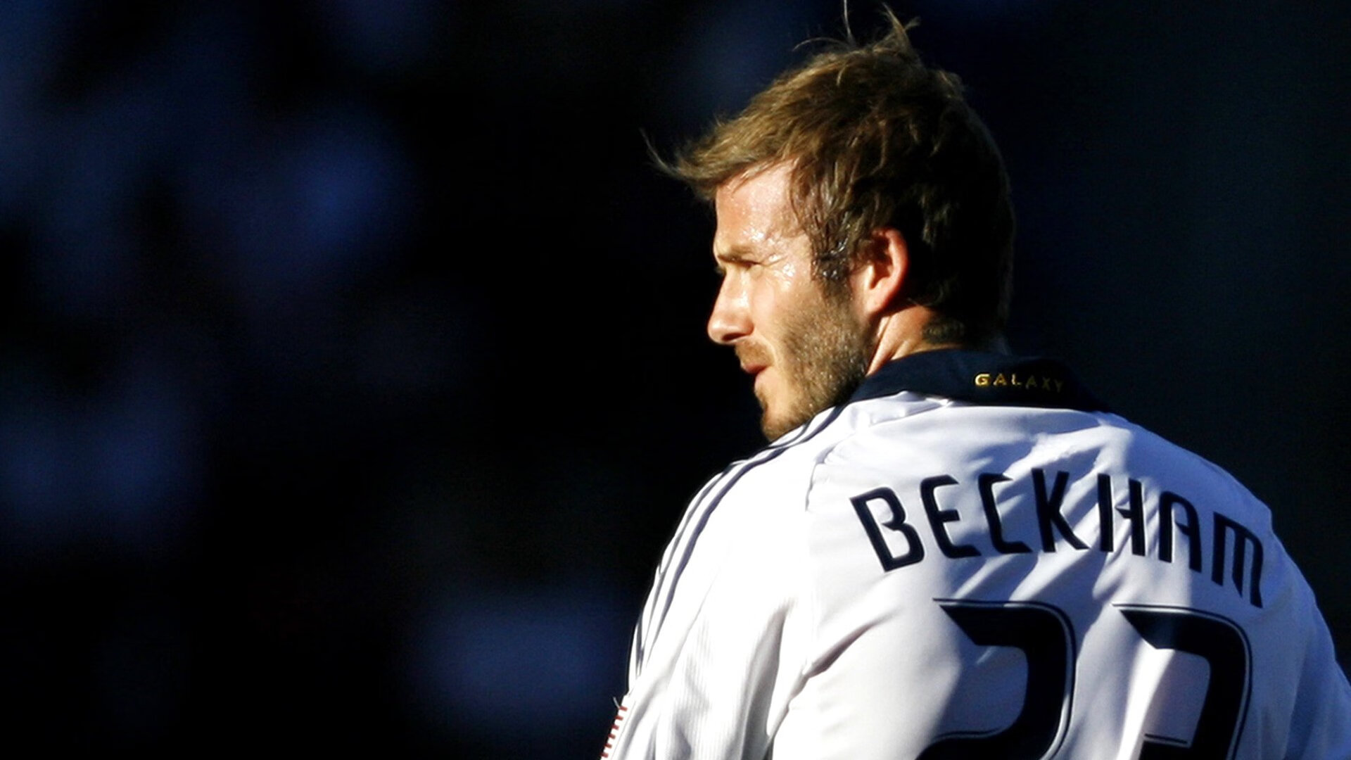 爱游戏体育官方入口-西甲激情四溢：明星过人，精彩纷呈！，西甲视频集锦